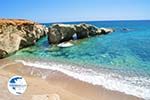 Michaliou Kipos beach | Karpathos Beaches | Greece  Photo 002 - Photo GreeceGuide.co.uk