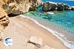Michaliou Kipos beach | Karpathos Beaches | Greece  Photo 003 - Photo GreeceGuide.co.uk