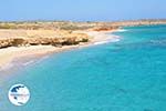 Michaliou Kipos beach | Karpathos Beaches | Greece  Photo 006 - Photo GreeceGuide.co.uk