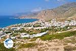 Arkasa (Arkassa) | Karpathos island | Dodecanese | Greece  016 - Photo GreeceGuide.co.uk