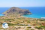 Arkasa (Arkassa) | Karpathos island | Dodecanese | Greece  017 - Photo GreeceGuide.co.uk