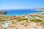 Arkasa (Arkassa) | Karpathos island | Dodecanese | Greece  018 - Photo GreeceGuide.co.uk