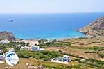 Arkasa (Arkassa) | Karpathos island | Dodecanese | Greece  019 - Photo GreeceGuide.co.uk