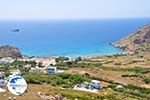 Arkasa (Arkassa) | Karpathos island | Dodecanese | Greece  019 - Photo GreeceGuide.co.uk