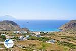 Arkasa (Arkassa) | Karpathos island | Dodecanese | Greece  020 - Photo GreeceGuide.co.uk