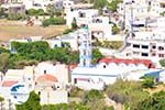 Arkasa (Arkassa) | Karpathos island | Dodecanese | Greece  021 - Photo GreeceGuide.co.uk