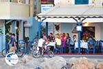 Pigadia (Karpathos town) | Greece  | Photo 035 - Photo GreeceGuide.co.uk