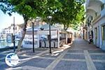 Pigadia (Karpathos town) | Greece  | Photo 052 - Photo GreeceGuide.co.uk