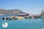 Pigadia (Karpathos town) | Greece  | Photo 057 - Photo GreeceGuide.co.uk