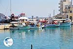 Pigadia (Karpathos town) | Greece  | Photo 059 - Photo GreeceGuide.co.uk