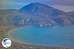 Bay Argostoli luchtPhoto - Cephalonia (Kefalonia) - Photo 1 - Photo GreeceGuide.co.uk