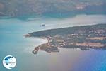 LuchtPhoto Katavothres Argostoli - Cephalonia (Kefalonia) - Photo 2 - Photo GreeceGuide.co.uk