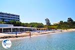 Lassi Sandy beach near hotel Mediterranee - Cephalonia (Kefalonia) - Photo 13 - Photo GreeceGuide.co.uk