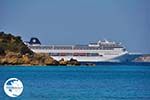 Cruiseboot bay Argostoli - Cephalonia (Kefalonia) - Photo 16 - Photo GreeceGuide.co.uk