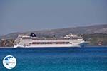 Cruiseboot in The bay of Argostoli - Cephalonia (Kefalonia) - Photo 18 - Photo GreeceGuide.co.uk