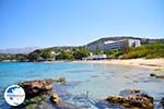 Heerlijk Sandy beach near the Mediterranee hotel Lassi - Cephalonia (Kefalonia) - Photo 20 - Photo GreeceGuide.co.uk