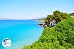 Lassi, View to Argostoli bay - Cephalonia (Kefalonia) - Photo 22 - Photo GreeceGuide.co.uk
