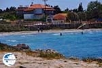 beach near Katavothres in Argostoli - Cephalonia (Kefalonia) - Photo 28 - Photo GreeceGuide.co.uk