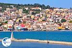 Argostoli town - Cephalonia (Kefalonia) - Photo 29 - Photo GreeceGuide.co.uk