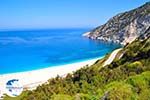 Myrtos beach - Cephalonia (Kefalonia) - Photo 50 - Photo GreeceGuide.co.uk