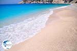 Myrtos beach - Cephalonia (Kefalonia) - Photo 55 - Photo GreeceGuide.co.uk