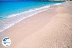 Myrtos beach - Cephalonia (Kefalonia) - Photo 56 - Photo GreeceGuide.co.uk