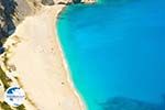 Myrtos beach - Cephalonia (Kefalonia) - Photo 62 - Photo GreeceGuide.co.uk
