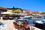 Fiskardo - Cephalonia (Kefalonia) - Photo 79 - Photo GreeceGuide.co.uk