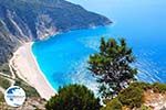 Myrtos beach - Cephalonia (Kefalonia) - Photo 151 - Photo GreeceGuide.co.uk