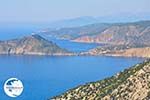 Assos - Cephalonia (Kefalonia) - Photo 154 - Photo GreeceGuide.co.uk