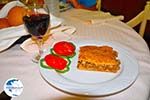 Kreatopita- Puff pastry with minced meat - Cephalonia (Kefalonia) - Photo 155 - Photo GreeceGuide.co.uk