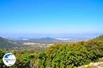 Berglandschap Ainos - Cephalonia (Kefalonia) - Photo 156 - Photo GreeceGuide.co.uk