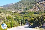Berglandschap Ainos - Cephalonia (Kefalonia) - Photo 158 - Photo GreeceGuide.co.uk