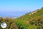 Berglandschap Ainos - Cephalonia (Kefalonia) - Photo 159 - Photo GreeceGuide.co.uk