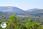 Berglandschap Ainos - Cephalonia (Kefalonia) - Photo 160 - Photo GreeceGuide.co.uk