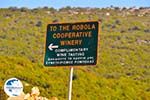 Robola wine region - Cephalonia (Kefalonia) - Photo 162 - Photo GreeceGuide.co.uk
