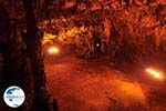 Drogarati cave - Cephalonia (Kefalonia) - Photo 166 - Photo GreeceGuide.co.uk