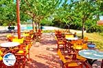 Drogarati - Cephalonia (Kefalonia) - Photo 185 - Photo GreeceGuide.co.uk