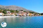 Agia Efimia - Cephalonia (Kefalonia) - Photo 186 - Photo GreeceGuide.co.uk