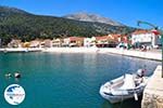 Agia Efimia - Cephalonia (Kefalonia) - Photo 190 - Photo GreeceGuide.co.uk