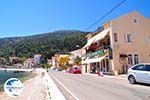 Agia Efimia - Cephalonia (Kefalonia) - Photo 197 - Photo GreeceGuide.co.uk