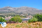 Agia Efimia - Cephalonia (Kefalonia) - Photo 199 - Photo GreeceGuide.co.uk