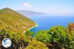 Antisamos - Antisami - Cephalonia (Kefalonia) - Photo 241 - Photo GreeceGuide.co.uk