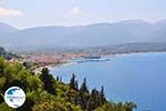 Sami - Cephalonia (Kefalonia) - Photo 257 - Photo GreeceGuide.co.uk