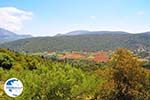 Robola wine region - Cephalonia (Kefalonia) - Photo 258 - Photo GreeceGuide.co.uk