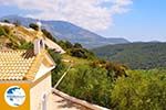 Robola wine region - Cephalonia (Kefalonia) - Photo 260 - Photo GreeceGuide.co.uk
