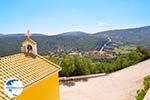 Robola wine region - Cephalonia (Kefalonia) - Photo 262 - Photo GreeceGuide.co.uk