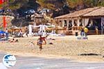 Makris Gialos-beach Lassi - Cephalonia (Kefalonia) - Photo 291 - Photo GreeceGuide.co.uk