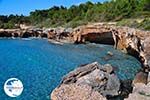 Baaien near Lassi - Cephalonia (Kefalonia) - Photo 304 - Photo GreeceGuide.co.uk