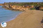 Beaches near Svoronata - Cephalonia (Kefalonia) - Photo 316 - Photo GreeceGuide.co.uk